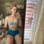 jackedbarbie_1 profile picture leakfans.com