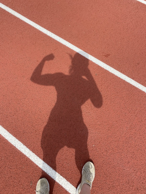 jackedbarbie_1 header picture leakfans.com