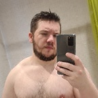 jacketsputnik profile picture leakfans.com