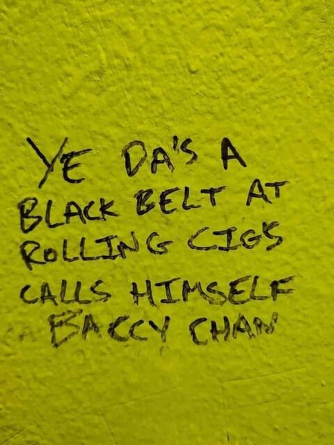 jacketsputnik header picture leakfans.com