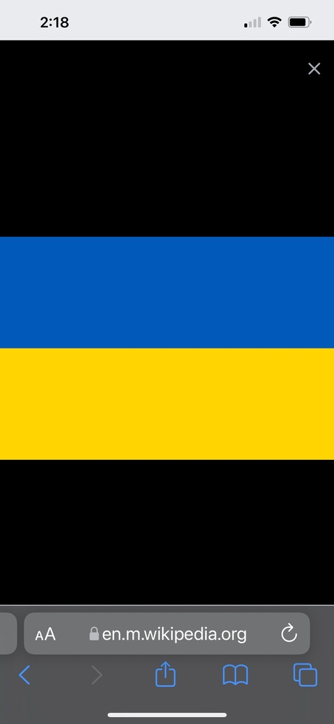 jackflash01 header picture leakfans.com