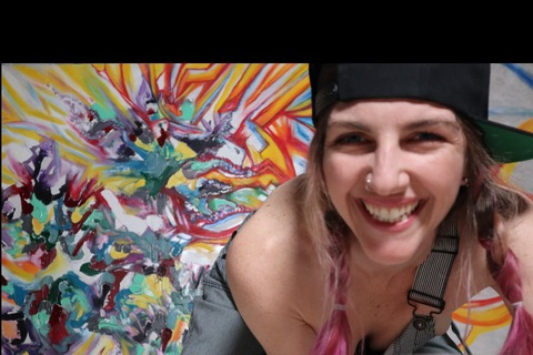 jacki_moon header picture leakfans.com