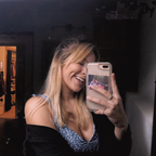 jackibabyxo profile picture leakfans.com