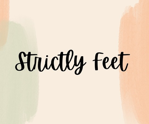 jackie-lynn header picture leakfans.com