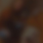 jackie757 profile picture leakfans.com