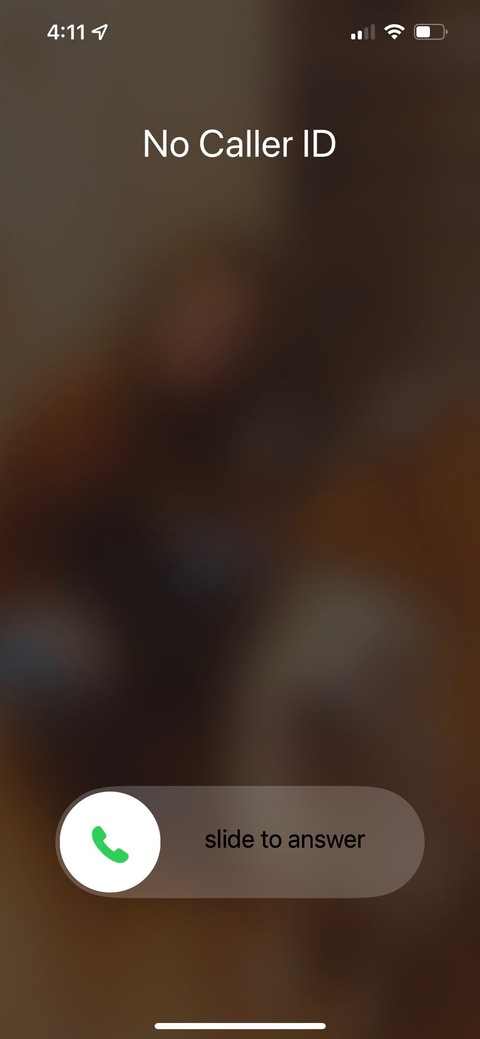 jackie757 header picture leakfans.com