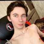 jackie_green19 profile picture leakfans.com