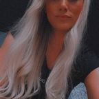 jackie_j profile picture leakfans.com