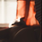 jackieascherry profile picture leakfans.com