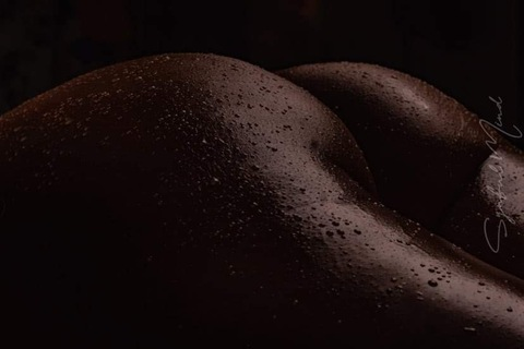 jackieascherry header picture leakfans.com
