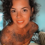 jackiebreakshearts profile picture leakfans.com