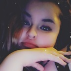 jackiedenna99 profile picture