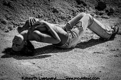 jackiediiamond header picture leakfans.com