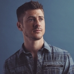 jackieknight profile picture leakfans.com