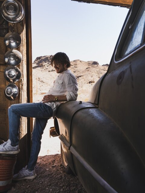 jackieknight header picture leakfans.com