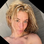 jackieohh profile picture leakfans.com