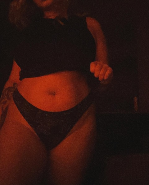 jackiepeachesx header picture leakfans.com