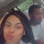 jackietnt21 profile picture leakfans.com