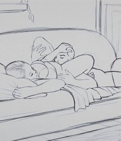 jackietnt21 header picture leakfans.com