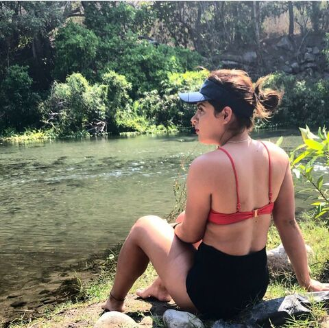 jackietswinters header picture leakfans.com