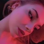 jackiewilder profile picture leakfans.com