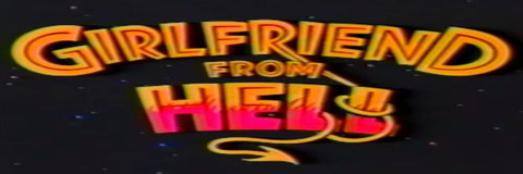 jackiewilder header picture leakfans.com