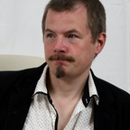 jackinthecoolbox profile picture leakfans.com