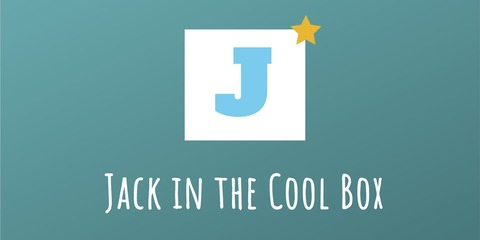 jackinthecoolbox header picture leakfans.com