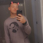 jackjack720 profile picture leakfans.com