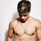 jackjerry profile picture leakfans.com