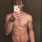 jackjuddson profile picture leakfans.com