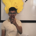 jackkkofff profile picture leakfans.com