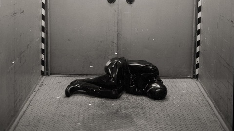 jackknifee header picture leakfans.com