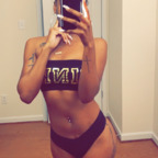 jackkovo profile picture leakfans.com