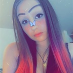 jacklynnbaby profile picture