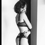 jackmejia profile picture leakfans.com