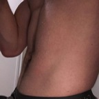 jackn2866 profile picture leakfans.com