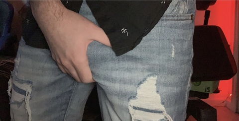 jackn2866 header picture leakfans.com