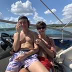 jackntrevor profile picture leakfans.com