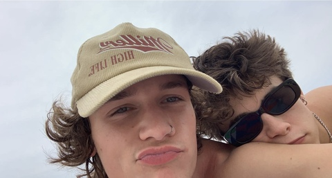 jackntrevor header picture leakfans.com