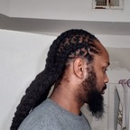 jackoff434 profile picture leakfans.com