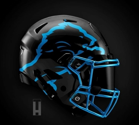 jackoff434 header picture leakfans.com