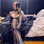 jackofftherocks profile picture leakfans.com