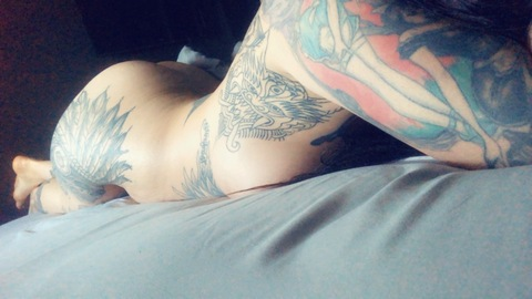 jackofftherocks header picture leakfans.com