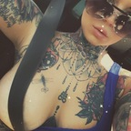 jackontherocks profile picture leakfans.com