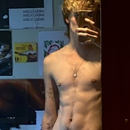 jackothy profile picture leakfans.com