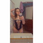 jackrenee profile picture leakfans.com