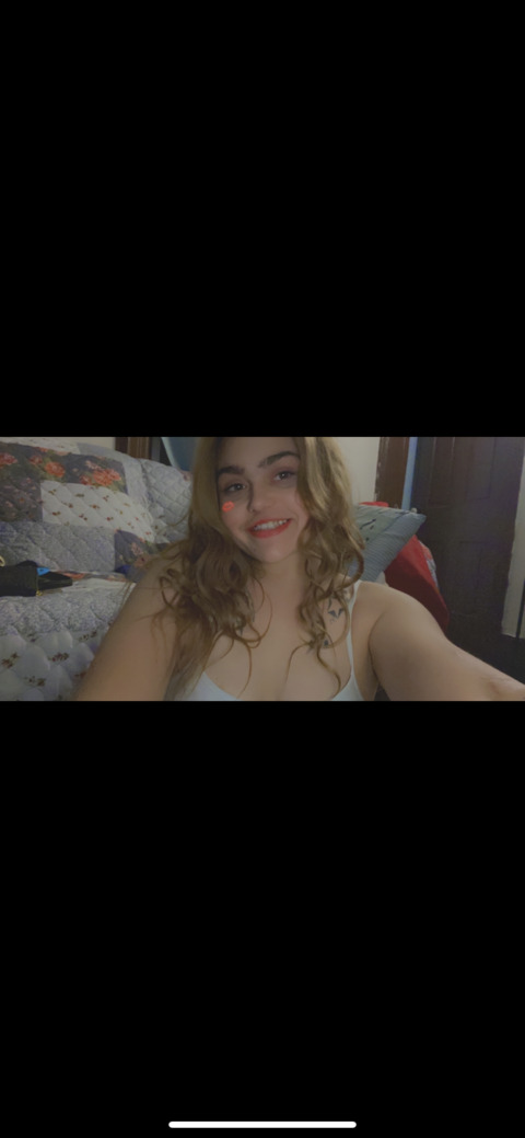 jackrenee header picture leakfans.com