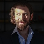 jacksignorance profile picture leakfans.com