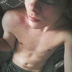 jacksinpollick profile picture leakfans.com